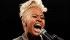 Emeli Sande