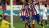 Atletico Madrid FC