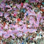 Evian TG