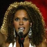 Glennis Grace