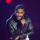 Frank Ocean