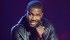 Frank Ocean