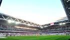 Lille Metropole Tickets