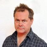 Jack Dee 