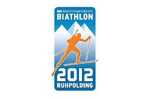 Biathlon Weltmeisterschaften Tickets