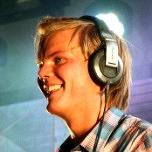 Avicii