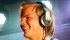 Avicii