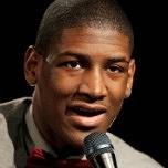 Labrinth