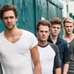 Lawson