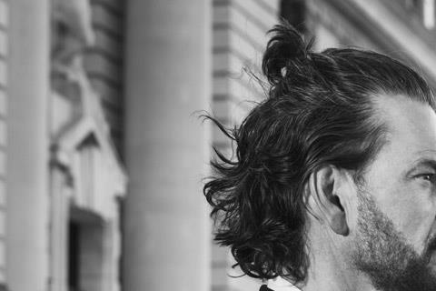 Ricardo Arjona Tickets