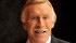 Bruce Forsyth