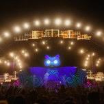 Electric Daisy Carnival