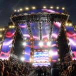 Ultra Music Festival