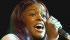 Azealia Banks