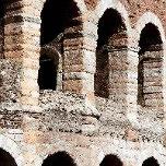 Festival Lirico Arena di Verona