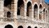 Billets Festival Lirico Arena di Verona