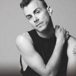 Asaf Avidan