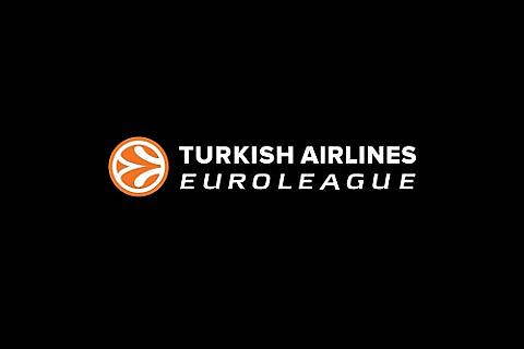 Entradas Euroleague Basketball - Top 16 Group H