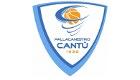 Entradas Pallacanestro Cantù