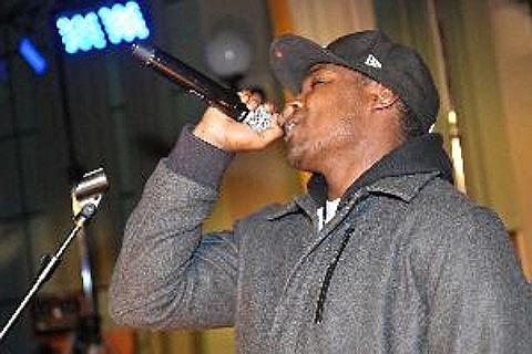 Dot Rotten Tickets