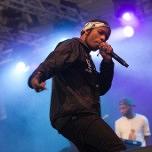 A$AP Rocky
