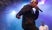 A$AP Rocky