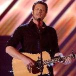 Blake Shelton