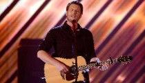 Blake Shelton