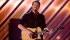 Blake Shelton