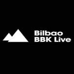 Bilbao BBK Live
