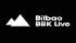 Entradas Bilbao BBK Live