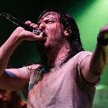 Andrew W.K.