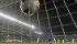 Acquista biglietti per TIM Cup