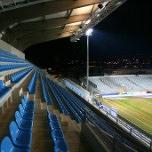 SC Bastia