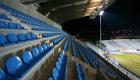 SC Bastia Tickets