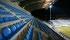 SC Bastia