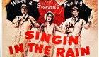 Entradas Singing In The Rain - Denmark