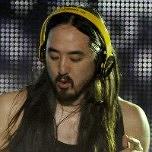 Steve Aoki
