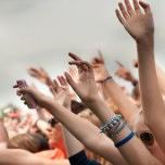 Rock Im Pott