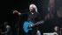 Biglietti Barry Gibb