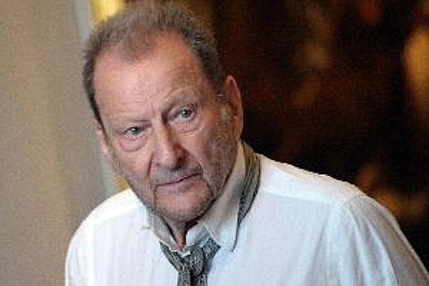 Lucian Freud Exhibition Tickets
