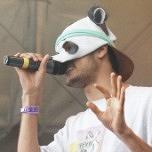 Cro