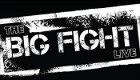 The Big Fight Live Billetter