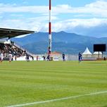 AC Ajaccio