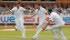 England Cricket Tickets