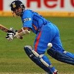 India Cricket