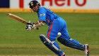 India Cricket Tickets