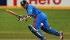 Billets India Cricket