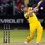 Australia Cricket