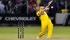 Australia Cricket